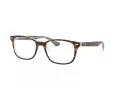 Ray-Ban RX 5375 5082 53 occhiali da vista