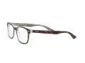 Ray-Ban RX 5375 5082 53 occhiali da vista