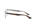 Ray-Ban RX 5375 5082 53 occhiali da vista
