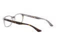 Ray-Ban RX 5375 5082 53 occhiali da vista