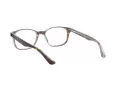Ray-Ban RX 5375 5082 53 occhiali da vista