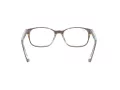 Ray-Ban RX 5375 5082 53 occhiali da vista