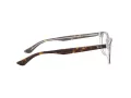 Ray-Ban RX 5375 5082 53 occhiali da vista