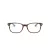 Ray-Ban RX 5375 5082 56 occhiali da vista