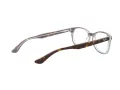 Ray-Ban RX 5375 5082 56 occhiali da vista