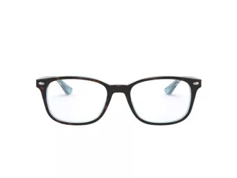 Ray-Ban RX 5375 5883 51 occhiali da vista