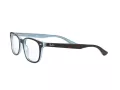 Ray-Ban RX 5375 5883 51 occhiali da vista
