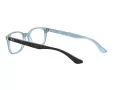 Ray-Ban RX 5375 5883 51 occhiali da vista