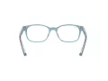Ray-Ban RX 5375 5883 51 occhiali da vista
