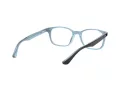 Ray-Ban RX 5375 5883 51 occhiali da vista