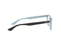 Ray-Ban RX 5375 5883 51 occhiali da vista