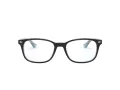 Ray-Ban RX 5375 5883 56 occhiali da vista