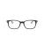 Ray-Ban RX 5375 5883 56 occhiali da vista