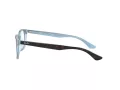 Ray-Ban RX 5375 5883 56 occhiali da vista