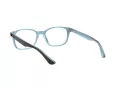 Ray-Ban RX 5375 5883 56 occhiali da vista