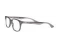 Ray-Ban RX 5375 8055 51 occhiali da vista