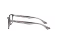 Ray-Ban RX 5375 8055 51 occhiali da vista