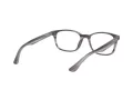 Ray-Ban RX 5375 8055 51 occhiali da vista