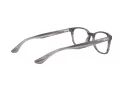 Ray-Ban RX 5375 8055 51 occhiali da vista