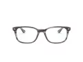 Ray-Ban RX 5375 8055 53 occhiali da vista