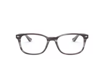 Ray-Ban RX 5375 8055 53 occhiali da vista