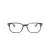 Ray-Ban RX 5375 8055 53 occhiali da vista