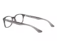 Ray-Ban RX 5375 8055 53 occhiali da vista
