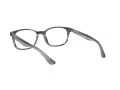 Ray-Ban RX 5375 8055 53 occhiali da vista