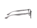 Ray-Ban RX 5375 8055 53 occhiali da vista