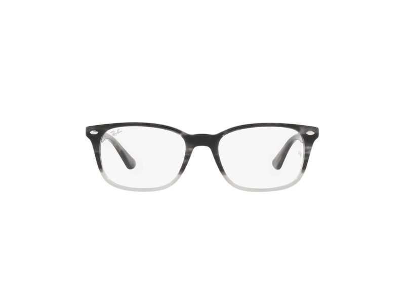 Ray-Ban RX 5375 8106 51 occhiali da vista