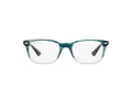 Ray-Ban RX 5375 8146 51 occhiali da vista