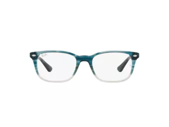Ray-Ban RX 5375 8146 51 occhiali da vista