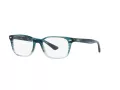 Ray-Ban RX 5375 8146 51 occhiali da vista