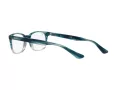 Ray-Ban RX 5375 8146 51 occhiali da vista