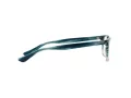 Ray-Ban RX 5375 8146 51 occhiali da vista