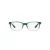 Ray-Ban RX 5375 8146 53 occhiali da vista