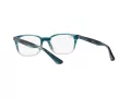 Ray-Ban RX 5375 8146 53 occhiali da vista