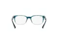 Ray-Ban RX 5375 8146 53 occhiali da vista