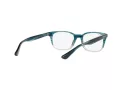Ray-Ban RX 5375 8146 53 occhiali da vista