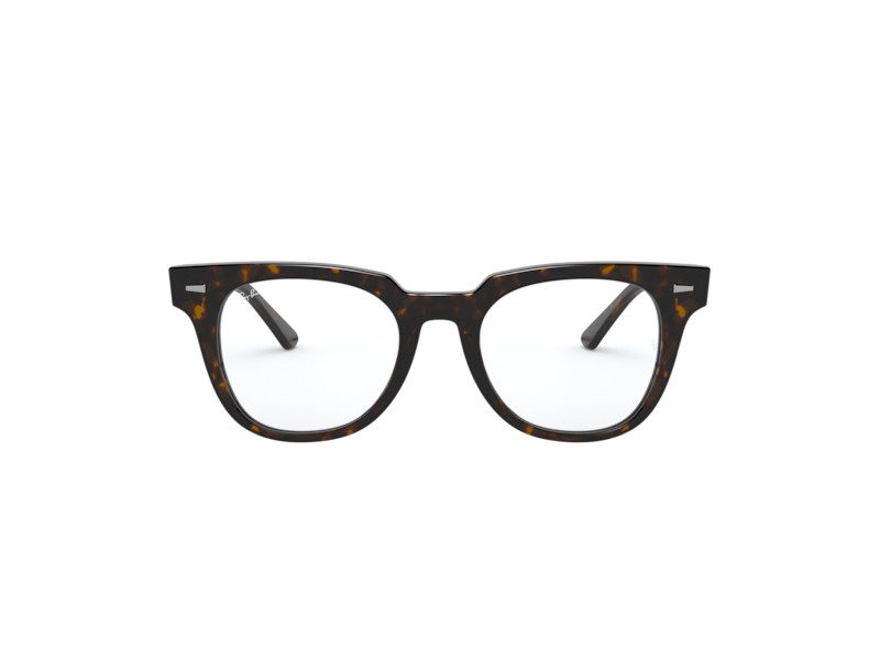 Ray-Ban Meteor RX 5377 2012 52 occhiali da vista