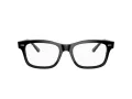 Ray-Ban Mr Burbank RX 5383 2000 52 occhiali da vista
