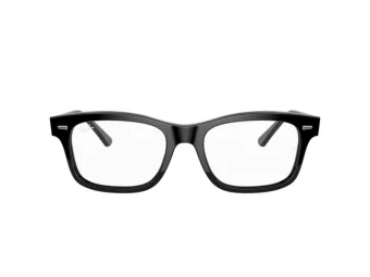 Ray-Ban Mr Burbank RX 5383 2000 52 occhiali da vista