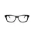 Ray-Ban Mr Burbank RX 5383 2000 52 occhiali da vista
