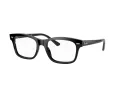 Ray-Ban Mr Burbank RX 5383 2000 52 occhiali da vista