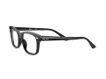 Ray-Ban Mr Burbank RX 5383 2000 52 occhiali da vista