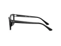Ray-Ban Mr Burbank RX 5383 2000 52 occhiali da vista