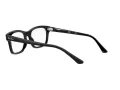 Ray-Ban Mr Burbank RX 5383 2000 52 occhiali da vista