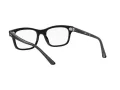 Ray-Ban Mr Burbank RX 5383 2000 52 occhiali da vista