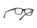 Ray-Ban Mr Burbank RX 5383 2000 52 occhiali da vista