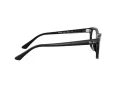 Ray-Ban Mr Burbank RX 5383 2000 52 occhiali da vista